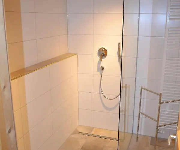 Koenigsstand 가르미슈파르텐키르헨