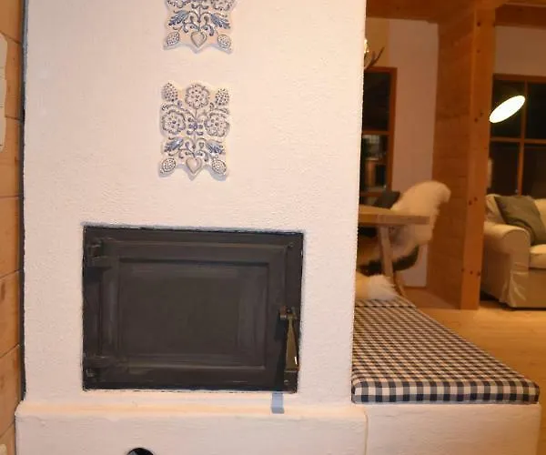 Koenigsstand Garmisch-Partenkirchen