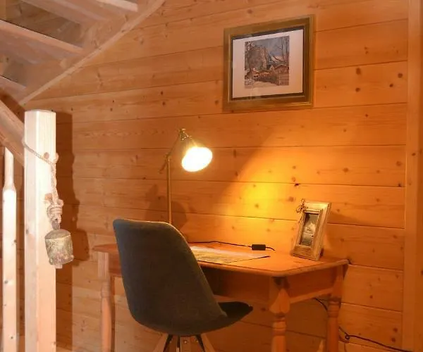 Koenigsstand Garmisch-Partenkirchen